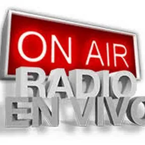 El Espejo iRadio