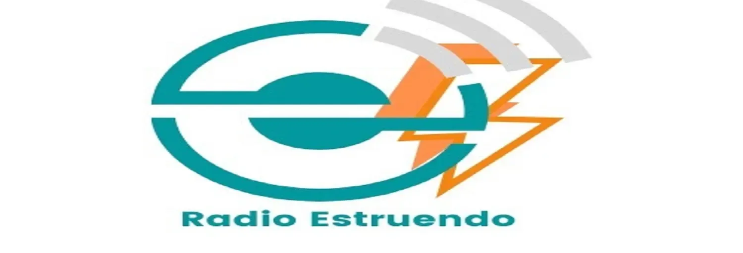 RADIO ESTRUENDO 87.7
