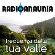 Radio Anaunia diretta