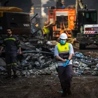 A ceasefire with Iran is declared, why is there still fighting in Lebanon?