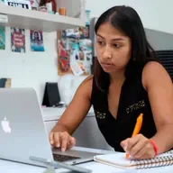 Cultura Vivencial del Altiplano: El trabajo en el tercer milenio