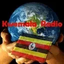 KWEMALAFM