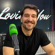 Raúl Tejón: “La masculinidad que nos enseñaron nos ha jodido más de lo que nos ha salvado”