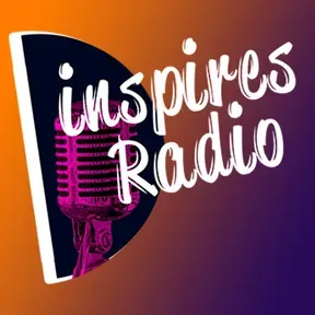 D.INSPIRES RADIO