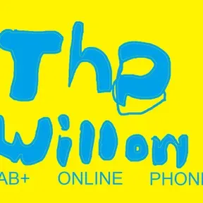 The Willow Radio