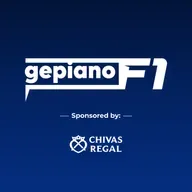 ANÁLISIS GP ESTADOS UNIDOS