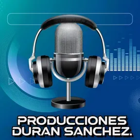Producciones Duran Sanchez