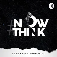 014 - Stand Still and See