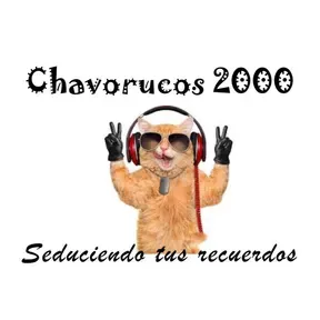 Chacorucos 2000