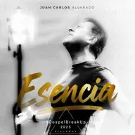 Esencia con Juan Carlos Alvarado