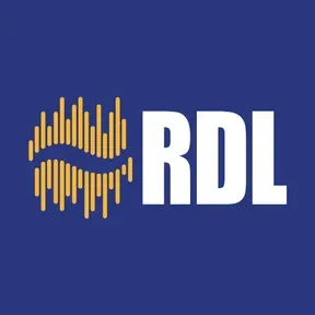 RDL Radio Diffusione Libera diretta