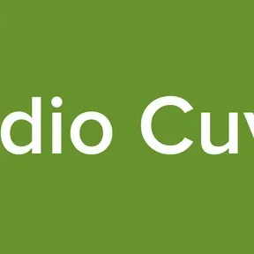 Radio Cuvin