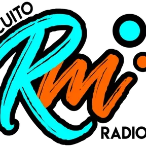 Circuito RM Radio