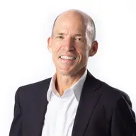 Deep Value con un 17% anual: Hamco Global Value se consolida en España