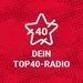 Radio 91.2 - Dein Top40