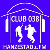 Radio Hanzestad FM Club038