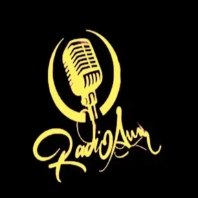 Radio Amor