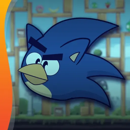 #76 - A compra da Rovio pela Sega e gestão de IPs