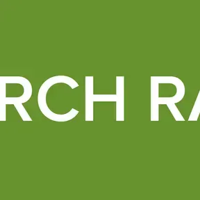 CHURCH RADIO
