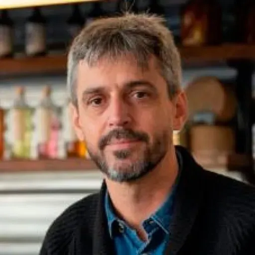 Entrevista con Eduardo Basanta sobre los 25 años del Grupo La Musa de Madrid