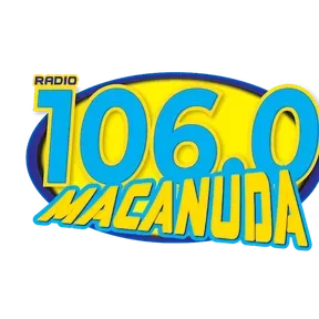 RAdio macanuda 2023
