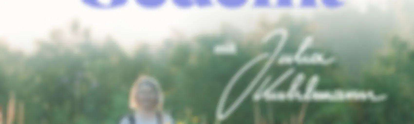 Wächst & Gedeiht – Der Podcast für deinen Garten