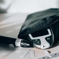 Diabēta dienā aktualizē jautājumu par atbilstošu darba vidi diabēta pacientiem