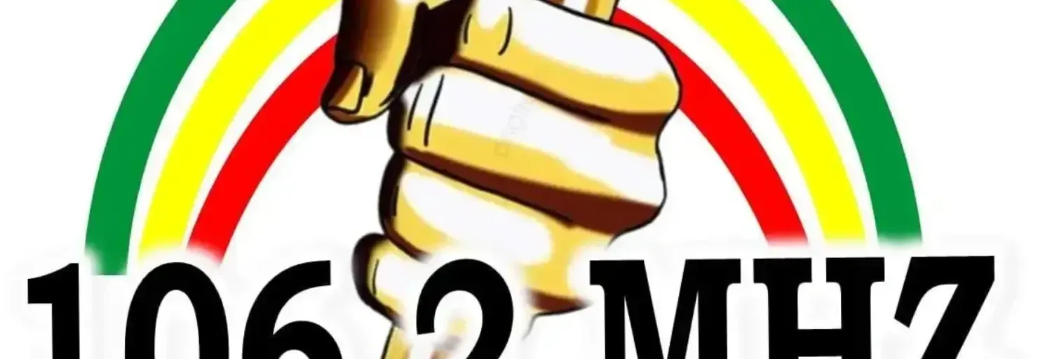 Radio Jamako Zégoua