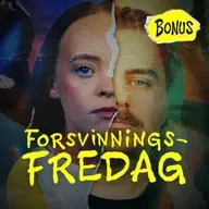Fengsel-henrettelse og verdens galeste musiker