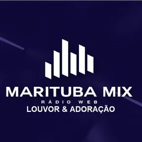 Rádio Marituba Mix