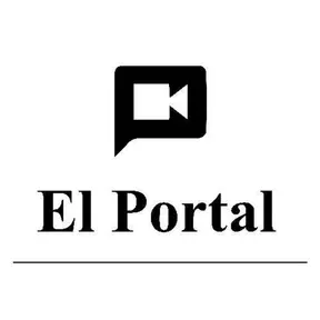 El Portal Ecuador
