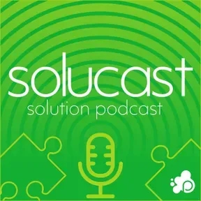 Solucast