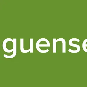 Naguanaguense 103.7 FM
