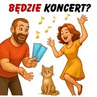 Polish for Beginners: Gdzie Jest Agnieszka?