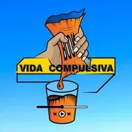 Un e-mail destruye una vida por culpa de Facebook (CASO REAL)