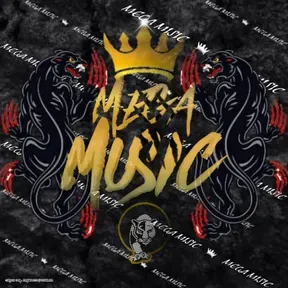 Mega Music