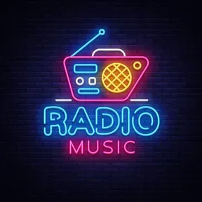 Radio Music