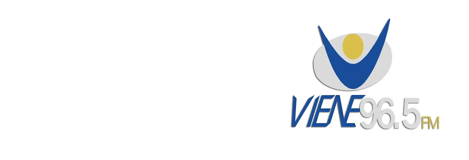 Viene 96.5 FM