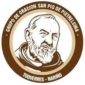 Padre Pio Radio