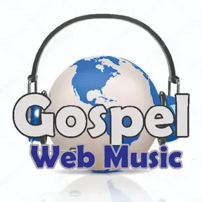 Gospel Web Music