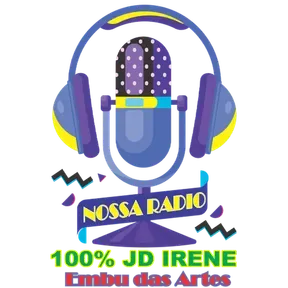 NOSSARADIO JD IRENE EMBU