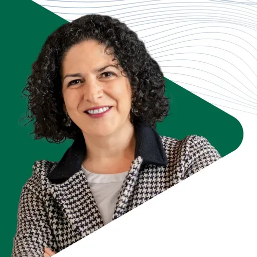 'The World Cup Economy: An Unequal Opportunity' by Laura Tamayo, Director of Public Affairs, Communication and Sustainability, Bayer