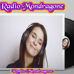 RadioMondragone