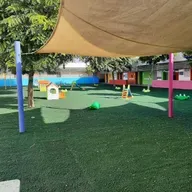 1º B PASEA POR EL TIEMPO.mp3