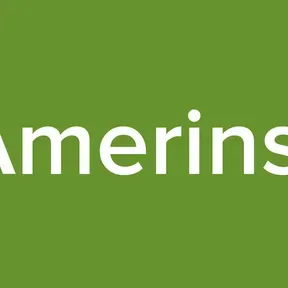 Amerinst