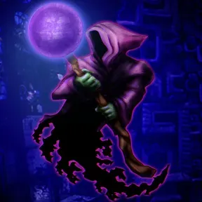 Relatos Tenebris Ludos