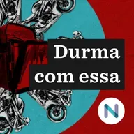 Como o breque dos apps entra no debate sobre trabalho