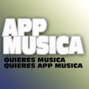 appmusica