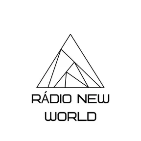 Rádio New World Brasil