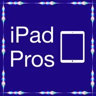 WWDC 26 Aftermath with Riley Hill (iPad Pros - 0252)